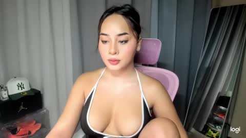 xxjasminfoxxx online show from July 19, 11:14 am