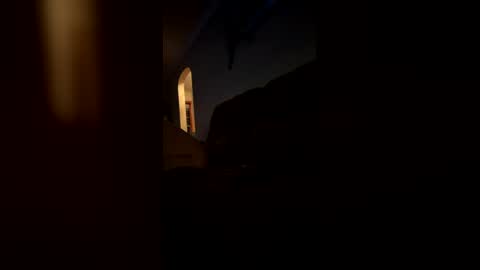 xxkennyx1 online show from June 3, 6:27 am