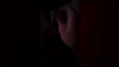 xxkgfvhgxzdd online show from July 7, 5:43 am