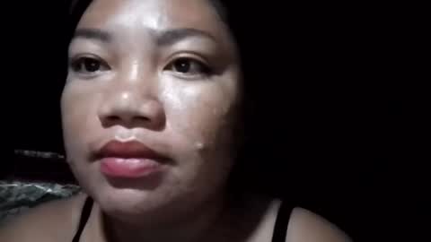 Snapshot of xxloriexx_me chatting on March 24, 6:02 pm xxloriexx_me online show from March 24, 6:02 pm