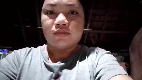 Snapshot of xxloriexx_me chatting on March 26, 11:05 am xxloriexx_me online show from March 26, 11:05 am