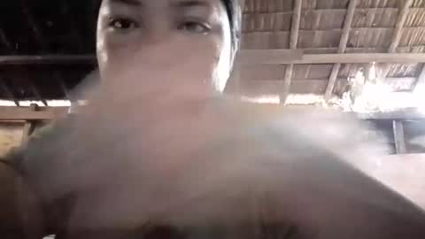 Snapshot of xxloriexx_me chatting on March 26, 11:21 pm xxloriexx_me online show from March 26, 11:21 pm