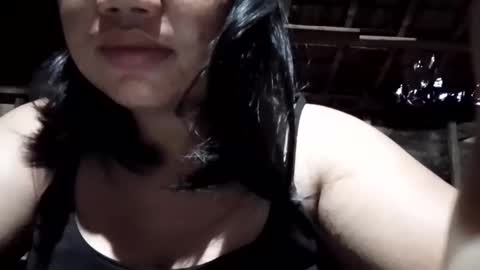 Snapshot of xxloriexx_me chatting on March 27, 9:36 pm xxloriexx_me online show from March 27, 9:36 pm