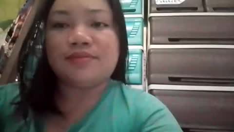 Snapshot of xxloriexx_me chatting on March 30, 2:01 am xxloriexx_me online show from March 30, 2:01 am