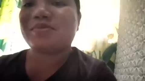 Snapshot of xxloriexx_me chatting on April 3, 1:58 am xxloriexx_me online show from April 3, 1:58 am