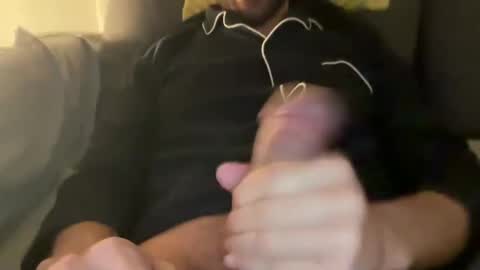 xxlspain_ online show from March 3, 8:54 pm