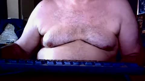 xxlvoorxxl1965 online show from June 20, 9:34 am