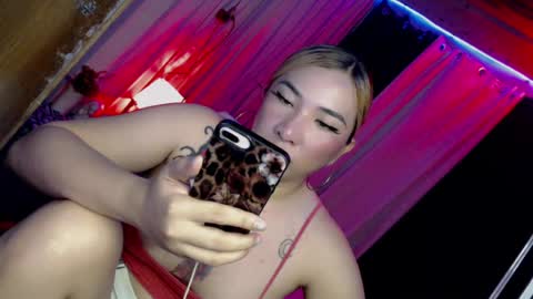 xxmariabig6xx online show from June 29, 10:15 am