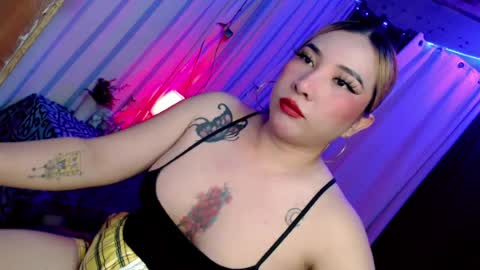 xxmariabig6xx online show from July 3, 9:48 am