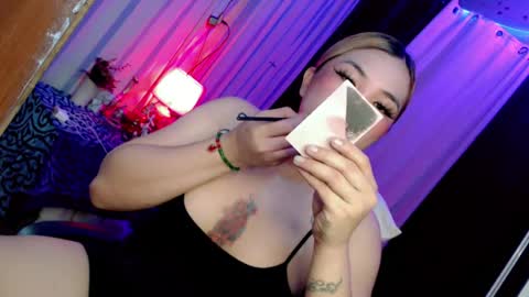 xxmariabig6xx online show from July 6, 9:39 am