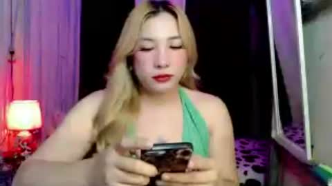 xxmariabig6xx online show from July 10, 9:23 am