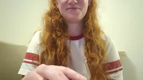 Snapshot of xxmariebliss chatting on July 6, 1:08 pm xxmariebliss online show from July 6, 1:08 pm