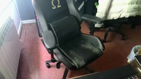 xxmik3xx online show from February 19, 9:39 am