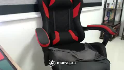  Kaycee  online show from December 14, 1:49 pm