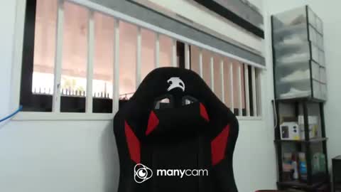  Kaycee  online show from March 14, 4:51 am