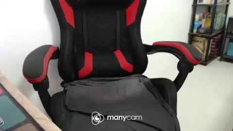  Kaycee  online show from March 21, 1:43 am