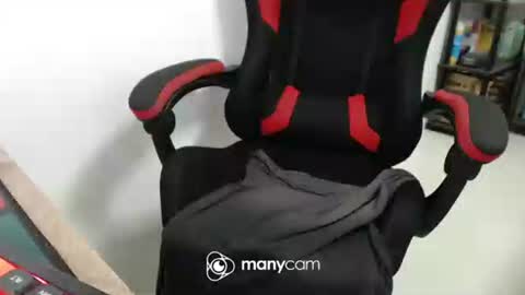  Kaycee  online show from March 23, 12:42 pm