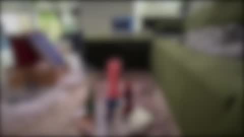 Mortek online show from February 27, 2:50 pm