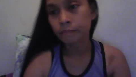 xxreysaxx online show from June 11, 10:24 am
