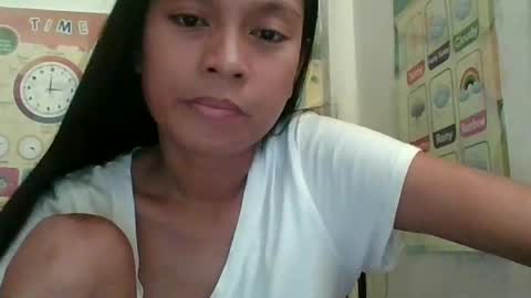 xxreysaxx online show from July 24, 9:57 pm