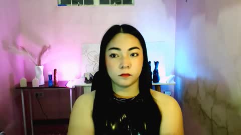 Snapshot of xxslutty_kim chatting on November 10, 7:29 am xxslutty kim online show from November 10, 7:29 am