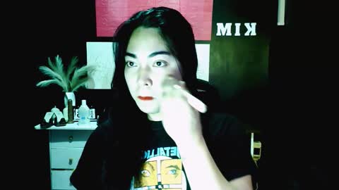 Snapshot of xxslutty_kim chatting on November 26, 8:48 am xxslutty kim online show from November 26, 8:48 am