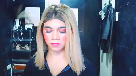 Snapshot of xxsoffia_hot chatting on March 28, 12:54 am SOFFIA online show from March 28, 12:54 am