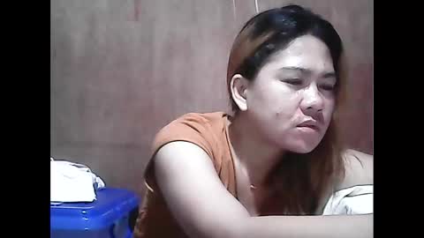 xxstacy_hottie online show from September 16, 6:20 pm