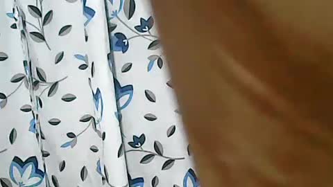 Snapshot of xxstacy_hottie chatting on July 13, 8:06 am xxstacy_hottie online show from July 13, 8:06 am