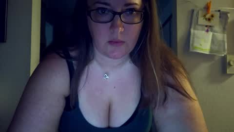 Strawberry Jane online show from June 7, 2:37 am