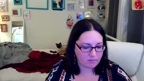 Strawberry Jane online show from July 20, 4:27 am