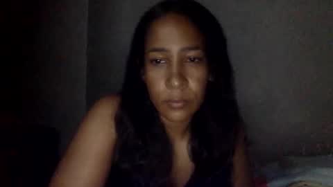 Valeria online show from May 9, 9:20 pm