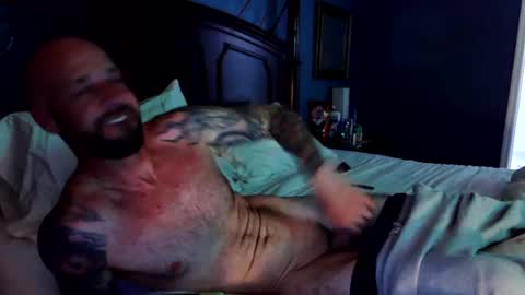 Vera online show from April 26, 4:43 am