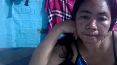 xxwantedhusbandxx online show from June 9, 3:56 pm
