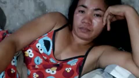 xxwantedhusbandxx online show from June 17, 1:56 pm