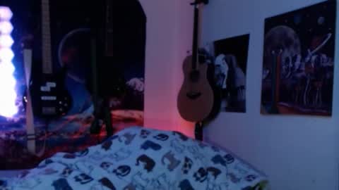 David Fox online show from March 19, 4:05 am