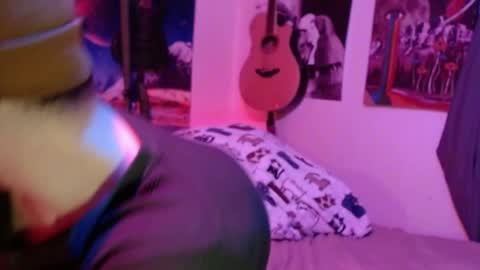 David Fox online show from April 11, 4:28 am