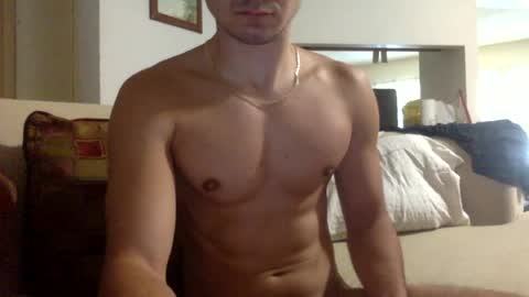 xxx2100 online show from June 27, 3:28 pm