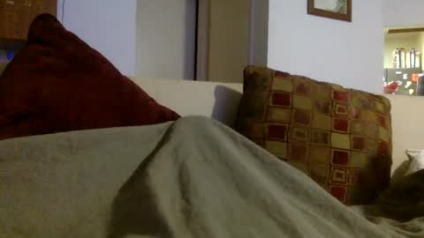 xxx2100 online show from July 6, 3:36 am