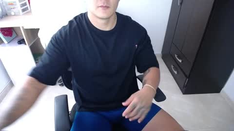 xxx_3d online show from March 3, 8:54 pm