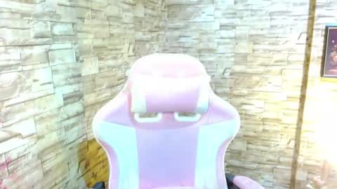 Foxy online show from June 29, 2:29 am