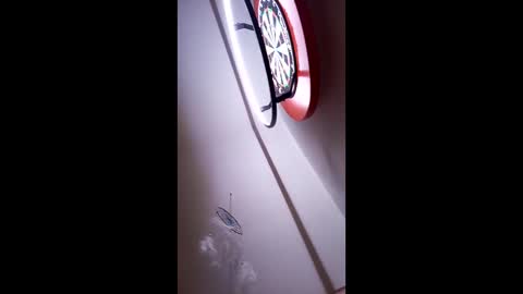 xxx man online show from March 2, 8:26 pm