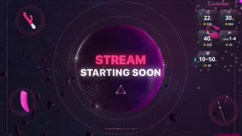 Ray and Andy online show from March 15, 8:09 am