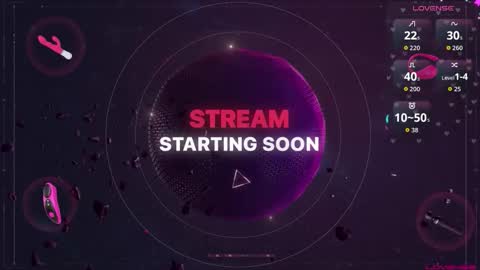 Ray and Andy online show from March 17, 7:33 am