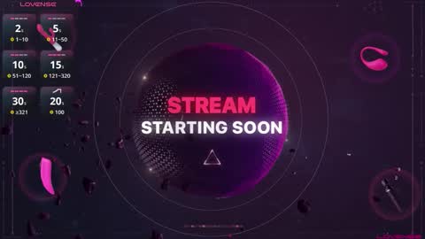 Ray and Andy online show from March 22, 6:50 am