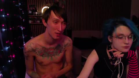 Ray and Andy online show from March 29, 10:04 am