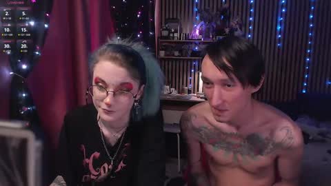 Ray and Andy online show from May 9, 7:02 am