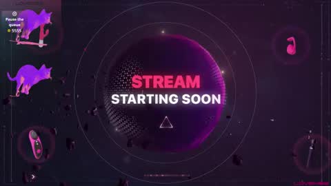 Ray and Andy online show from May 17, 8:01 am