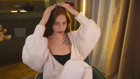 Snapshot of xxx_sunset chatting on November 21, 3:00 pm Molly online show from November 21, 3:00 pm