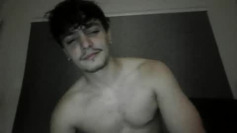 xxxbeastboi online show from March 9, 3:43 am